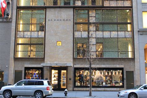 burberry outlet prices new york